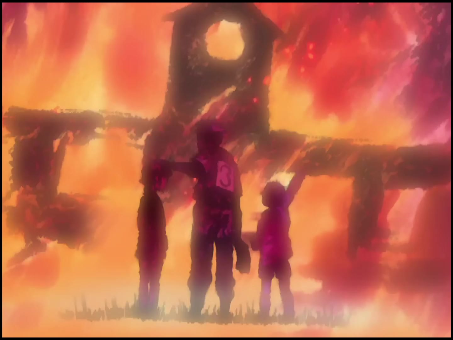 [Tsukyio Editing Resources] FLCL (Episode 2) Raw Clips (312) (tsukyio.com).mp4